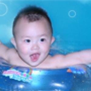 爱乐水育拓展-Water sports（试听课）